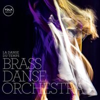 I Remember 70th - Brass Danse Orchestra & François Thuillier & Geoffroy Tamisier & Didier Ithursarry & Jean Louis Pommier
