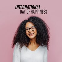 Morning Motivation Project - Positive Thinking World