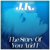 My Radio - JK & Maurizio Braccagni & Roberto Gallo Salsotto