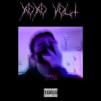 Sad Valentino - TMMG & Rub