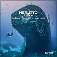 Attica - Nerutto