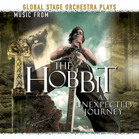 The White Council (From "The Hobbit") - Global Stage Orchestra