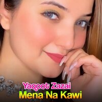 Tol Taba Di. - Yaqoot Zazai