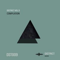 Techno Is - Min & Mal & Delayz