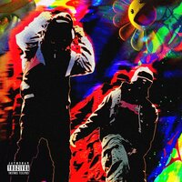 Pressure - STREETKATZ & Richie