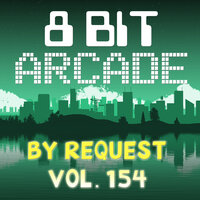 Saturday Night - 8-Bit Arcade