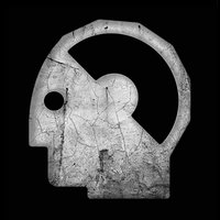 Turn off the Radio - Brainless Sound System & Tenor Youthman