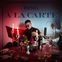 Cabrios in Barrios - Keno
