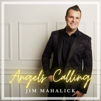 Never Enough - Jim Mahalick & Sonna Rele