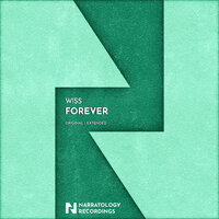 Forever - W!SS