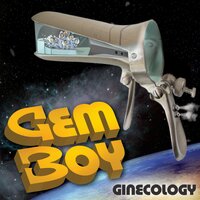 Sindrome di Topo Gigio - Gem Boy