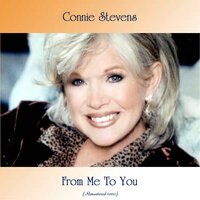 Wild Is the Wild - Connie Stevens