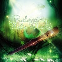 Candelight, Dreaming Meditation Xiao Flute - Asian Flute Music Oasis