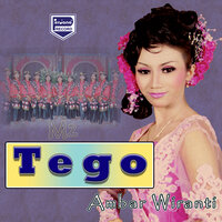 Tego - Ambar Wiranti & Niken Salindry & Happy Asmara