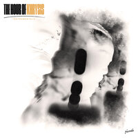 Asylum - Khrysis