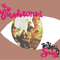 Right on Woman - The Fleshtones