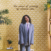 Easier Said - Alessia Cara