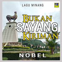 Merak Bakauheni - Nobel