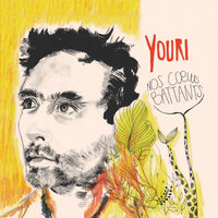Sous le poirier - Youri