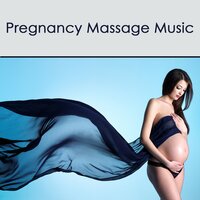 Nature Music (Yoga Music) - Pregnancy Soothing Songs Masters
