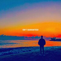 너에게 난 Overrated - Den