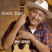 Amor Enguayabao - Simón Díaz