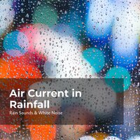 Chilly Monsoon Rain - Rain Sounds & White Noise & Raindrops Sleep & Sleep Rain