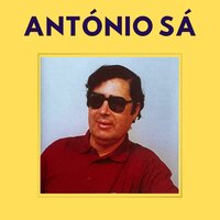 Portugal É Lindo - Antônio Sá