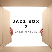 Close Your Eyes - Jazzi Players