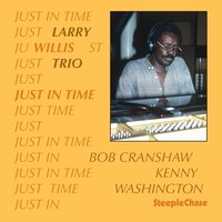 Solar - Bob Cranshaw & Kenny Washington & Larry Willis