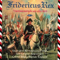 Mein Österreich - Rundfunk-Blasorchester Leipzig & Gerhard Baumann & Rundfunk-Blasorchester Leipzig, Gerhard Baumann & Franz von Suppé