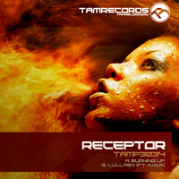 Lullaby - Receptor & K.I.R.A.