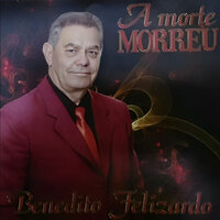 Menino Sonhador - Benedito Felizardo