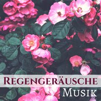 Wiegenlied - John Zen & Meditationsmusik & Meditationsmusik & John Zen