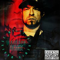 Warface Militia (Sinima Beats) - AKALYTE