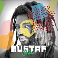 Nous pas bouger - Mustaf