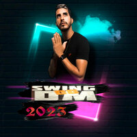Mina do Rabetão - Swing do Dm & MC GUI ANDRADE