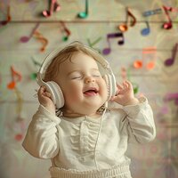 Baby Songs Melodies - Fine Dining Music & Himalayan Voices & Essential Dinner Party Background Music