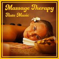 Gentle Rain - Healing Touch Zone