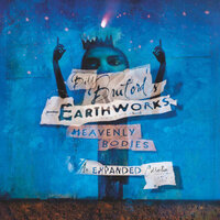 White Knuckle Wedding - Bill Bruford's Earthworks