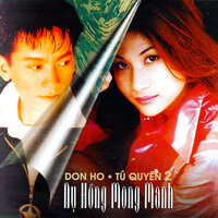 Chỉ còn mình em - Tu Quyen