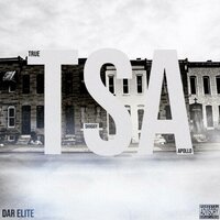 Sit Back - True God & Shokus Apollo & Blxck  Shxggy