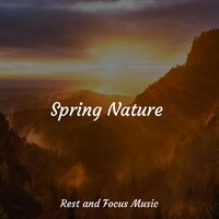 Memories - White Noise Sleep Sounds & Sleeping Baby Songs & Anxiety Relief