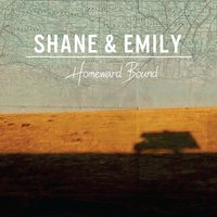 Life Goes On - Shane