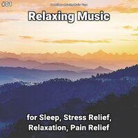 Relaxing Music, Pt. 60 - Deep Sleep & Relaxing music & Yoga