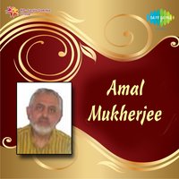 Bashe Ke Ase - Amal Mukherjee