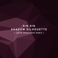 Beast Inside - Sin Sin