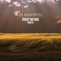Discovery - DJ Maxwell