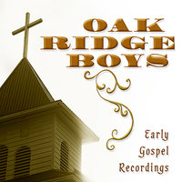 No One Cared So Much - The Oak Ridge Boys