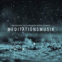 Schnell Einschlafen - Naturgeräusche Meditationsmusik